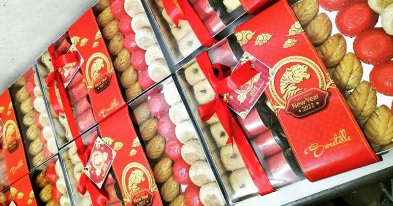 Instagram.com/sweetelle_bakehouse